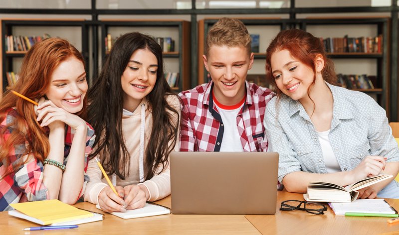 

<!-- THEME DEBUG -->
<!-- THEME HOOK: 'field' -->
<!-- FILE NAME SUGGESTIONS:
   ▪️ field--title--teaser-2.html.twig
   ▪️ field--node--title--article.html.twig
   ✅ field--node--title.html.twig
   ▪️ field--node--article.html.twig
   ▪️ field--title.html.twig
   ▪️ field--string.html.twig
   ▪️ field.html.twig
-->
<!-- BEGIN OUTPUT from 'core/modules/node/templates/field--node--title.html.twig' -->

<span>DevOps Engineer Bootcamp</span>

<!-- END OUTPUT from 'core/modules/node/templates/field--node--title.html.twig' -->

