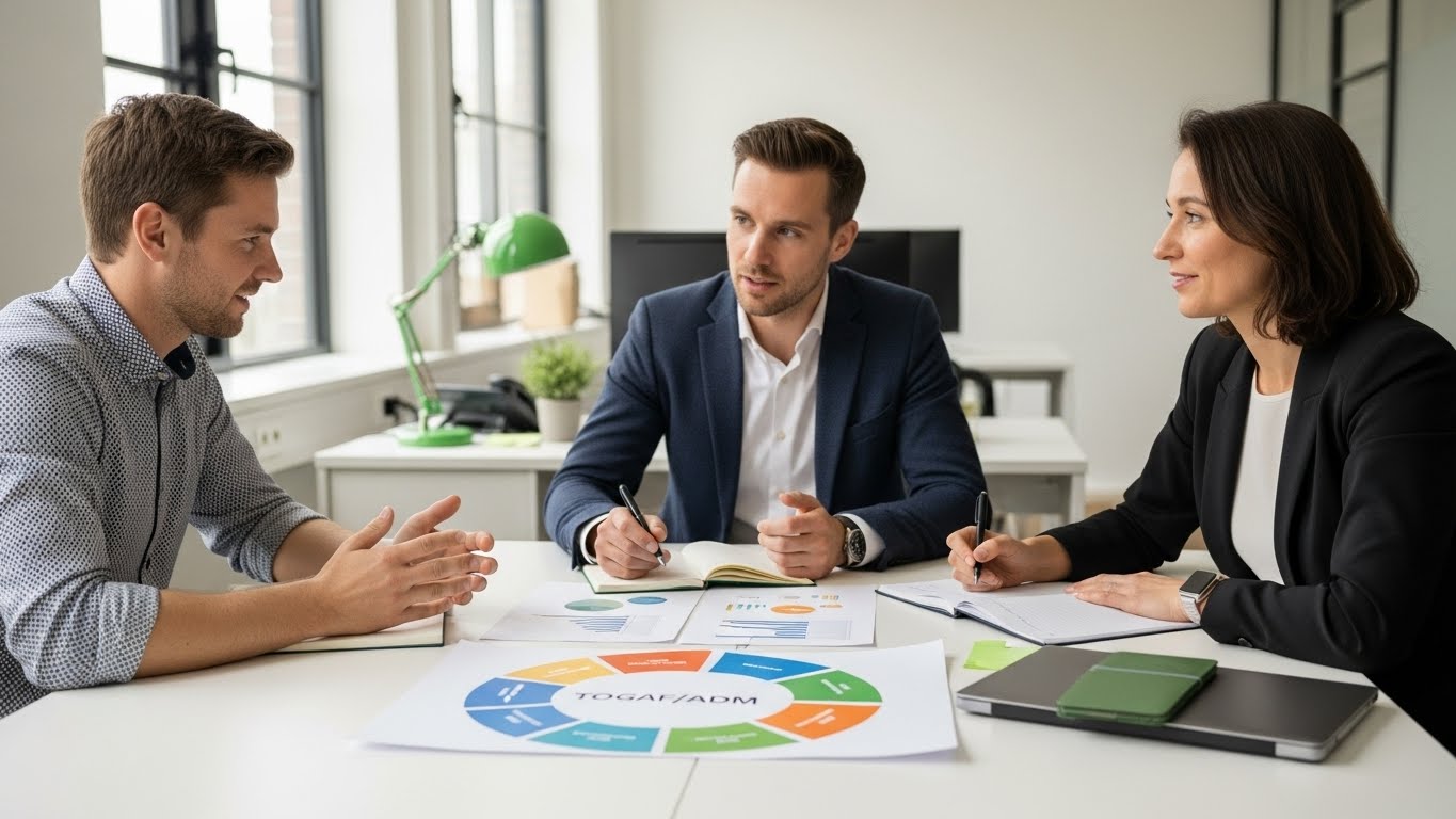 

<!-- THEME DEBUG -->
<!-- THEME HOOK: 'field' -->
<!-- FILE NAME SUGGESTIONS:
   ▪️ field--title--teaser.html.twig
   ▪️ field--node--title--courses.html.twig
   ✅ field--node--title.html.twig
   ▪️ field--node--courses.html.twig
   ▪️ field--title.html.twig
   ▪️ field--string.html.twig
   ▪️ field.html.twig
-->
<!-- BEGIN OUTPUT from 'core/modules/node/templates/field--node--title.html.twig' -->

<span>TOGAF® EA Training - Foundation en Practitioner combined</span>

<!-- END OUTPUT from 'core/modules/node/templates/field--node--title.html.twig' -->

