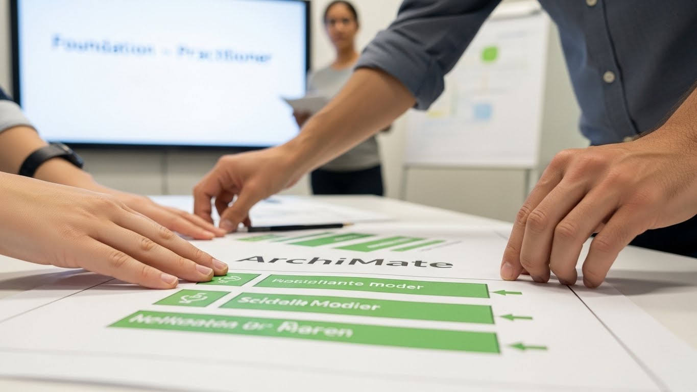 

<!-- THEME DEBUG -->
<!-- THEME HOOK: 'field' -->
<!-- FILE NAME SUGGESTIONS:
   ▪️ field--title--teaser.html.twig
   ▪️ field--node--title--courses.html.twig
   ✅ field--node--title.html.twig
   ▪️ field--node--courses.html.twig
   ▪️ field--title.html.twig
   ▪️ field--string.html.twig
   ▪️ field.html.twig
-->
<!-- BEGIN OUTPUT from 'core/modules/node/templates/field--node--title.html.twig' -->

<span>ArchiMate® 3 Training – Foundation en Practitioner (INCL. Examens)</span>

<!-- END OUTPUT from 'core/modules/node/templates/field--node--title.html.twig' -->

