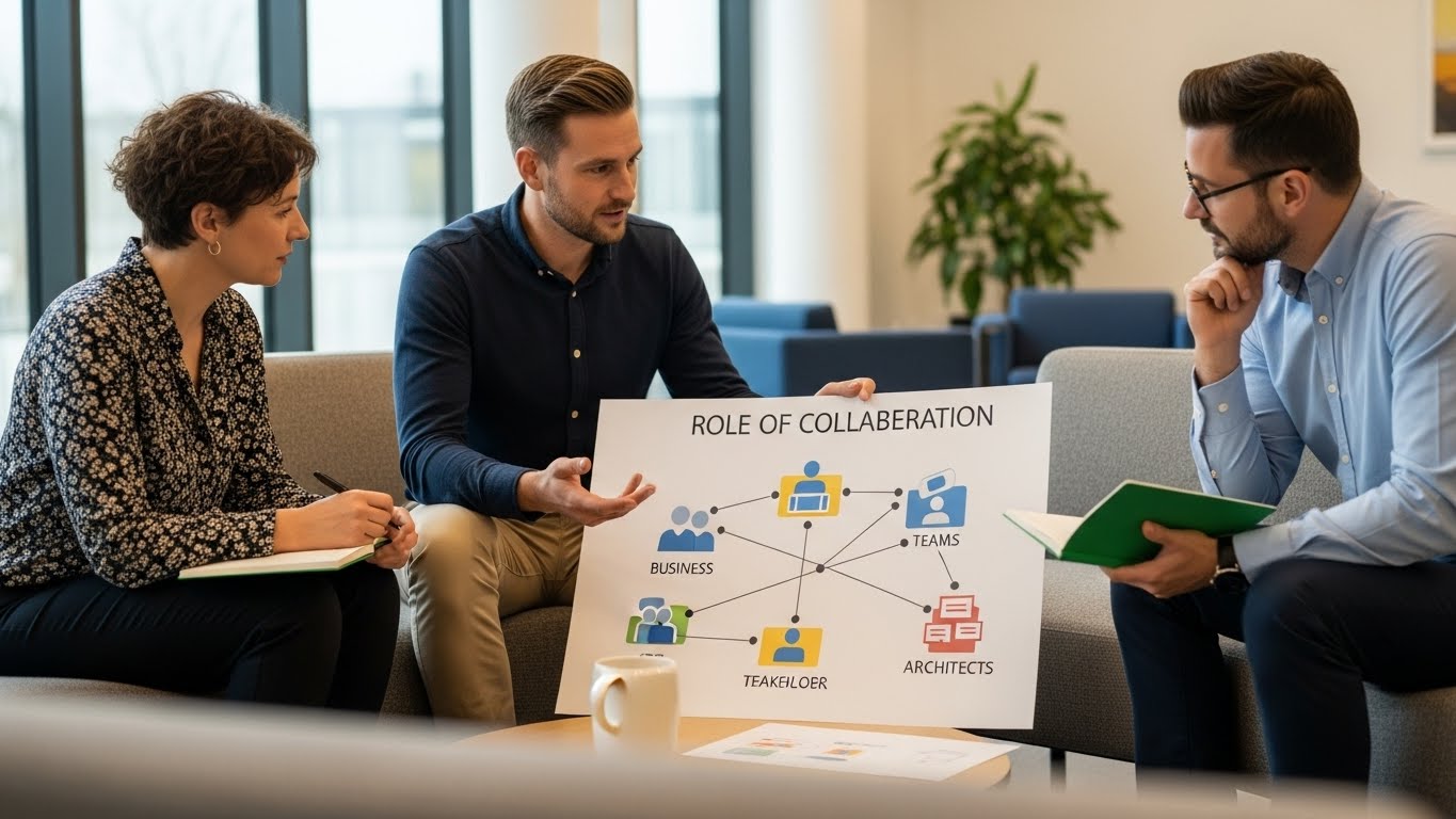 

<!-- THEME DEBUG -->
<!-- THEME HOOK: 'field' -->
<!-- FILE NAME SUGGESTIONS:
   ▪️ field--title--teaser.html.twig
   ▪️ field--node--title--courses.html.twig
   ✅ field--node--title.html.twig
   ▪️ field--node--courses.html.twig
   ▪️ field--title.html.twig
   ▪️ field--string.html.twig
   ▪️ field.html.twig
-->
<!-- BEGIN OUTPUT from 'core/modules/node/templates/field--node--title.html.twig' -->

<span>Introductie in Architectuur</span>

<!-- END OUTPUT from 'core/modules/node/templates/field--node--title.html.twig' -->

