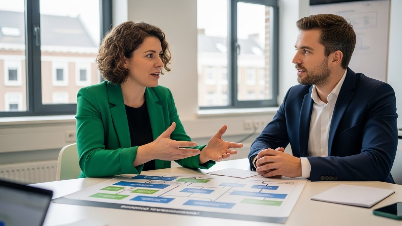 

<!-- THEME DEBUG -->
<!-- THEME HOOK: 'field' -->
<!-- FILE NAME SUGGESTIONS:
   ▪️ field--title--teaser.html.twig
   ▪️ field--node--title--courses.html.twig
   ✅ field--node--title.html.twig
   ▪️ field--node--courses.html.twig
   ▪️ field--title.html.twig
   ▪️ field--string.html.twig
   ▪️ field.html.twig
-->
<!-- BEGIN OUTPUT from 'core/modules/node/templates/field--node--title.html.twig' -->

<span>Communiceren en Visualiseren architectuur</span>

<!-- END OUTPUT from 'core/modules/node/templates/field--node--title.html.twig' -->

