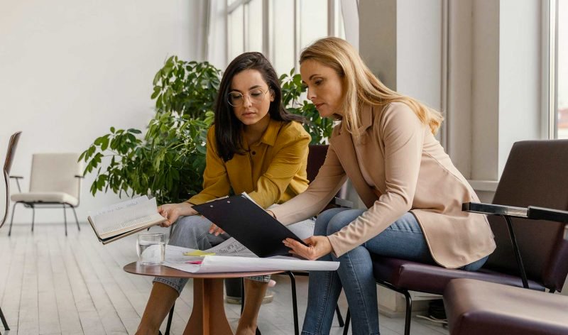 

<!-- THEME DEBUG -->
<!-- THEME HOOK: 'field' -->
<!-- FILE NAME SUGGESTIONS:
   ▪️ field--title--teaser.html.twig
   ▪️ field--node--title--article.html.twig
   ✅ field--node--title.html.twig
   ▪️ field--node--article.html.twig
   ▪️ field--title.html.twig
   ▪️ field--string.html.twig
   ▪️ field.html.twig
-->
<!-- BEGIN OUTPUT from 'core/modules/node/templates/field--node--title.html.twig' -->

<span>Information And Information Architecture Picture</span>

<!-- END OUTPUT from 'core/modules/node/templates/field--node--title.html.twig' -->

