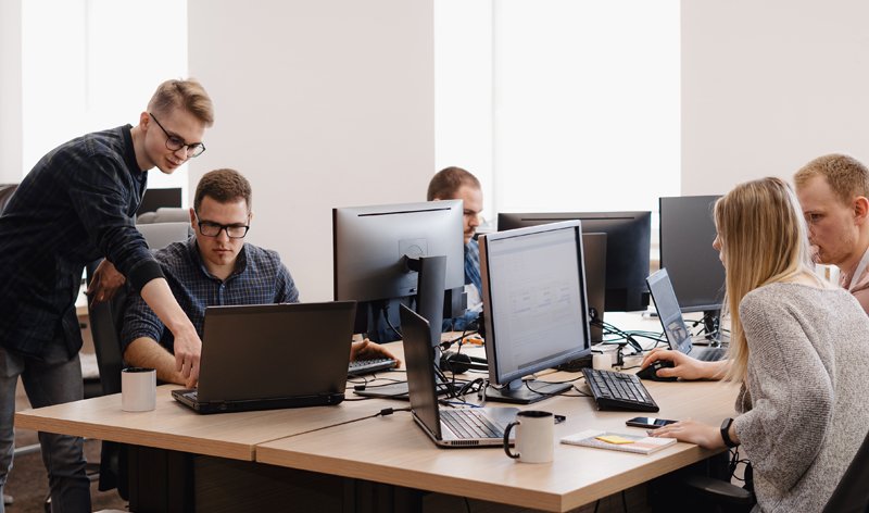 

<!-- THEME DEBUG -->
<!-- THEME HOOK: 'field' -->
<!-- FILE NAME SUGGESTIONS:
   ▪️ field--title--teaser-2.html.twig
   ▪️ field--node--title--article.html.twig
   ✅ field--node--title.html.twig
   ▪️ field--node--article.html.twig
   ▪️ field--title.html.twig
   ▪️ field--string.html.twig
   ▪️ field.html.twig
-->
<!-- BEGIN OUTPUT from 'core/modules/node/templates/field--node--title.html.twig' -->

<span>Product Owner Masterclass</span>

<!-- END OUTPUT from 'core/modules/node/templates/field--node--title.html.twig' -->

